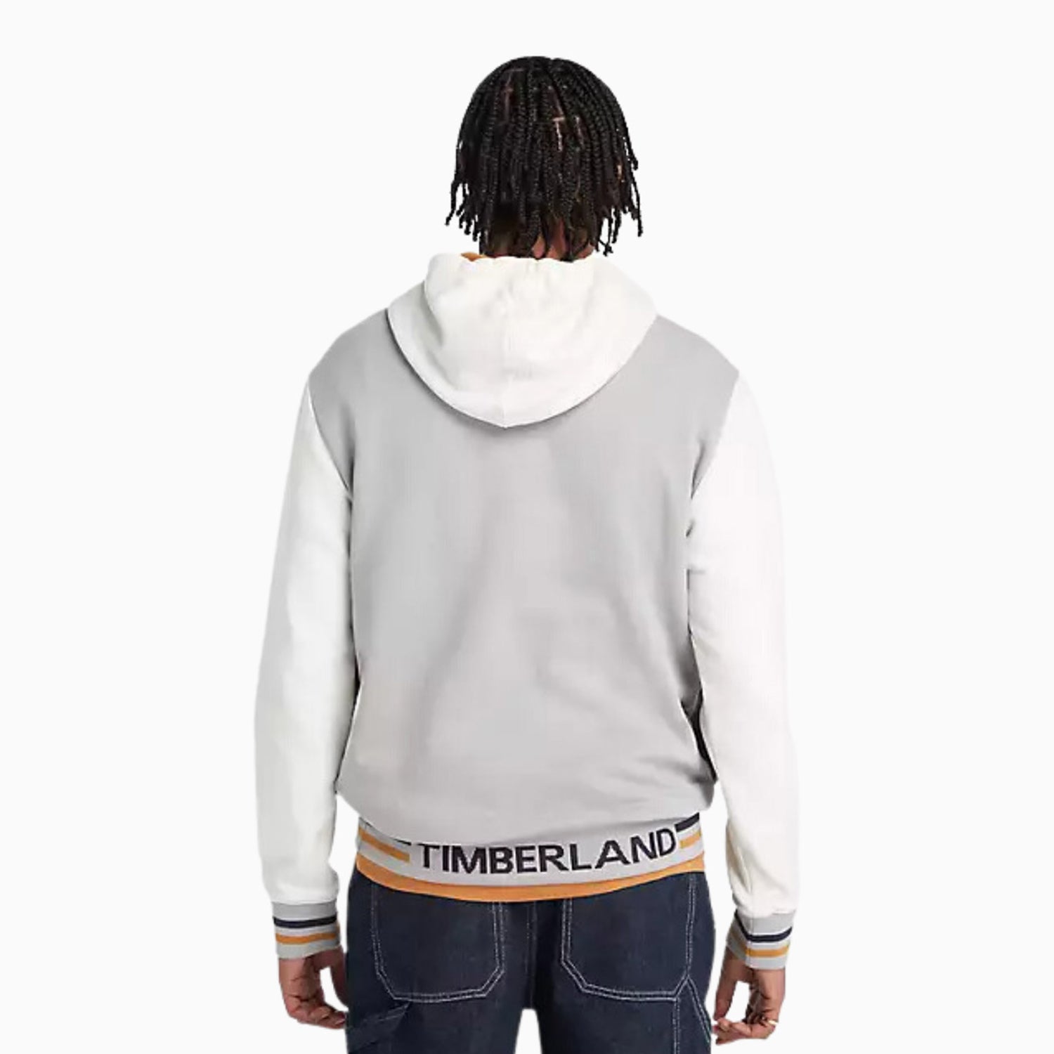 timberland-mens-back-to-school-sports-graphic-outfit-tb0a6765dp6-tb0a676s085