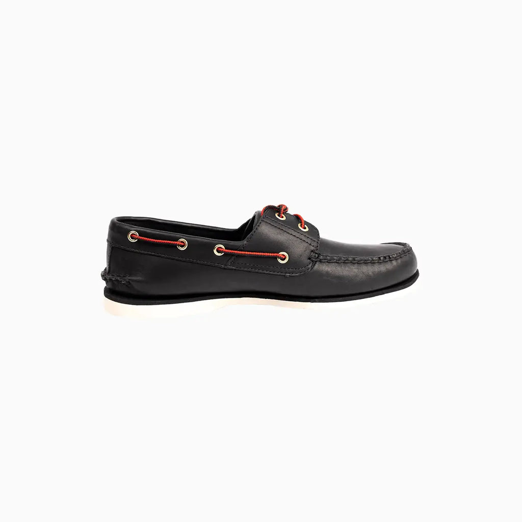 靴 Timberland CLASSIC 2EYE BOAT SHOES  27.5 Amazon.com | Timberland Men's Classic Boat Shoe, Brown