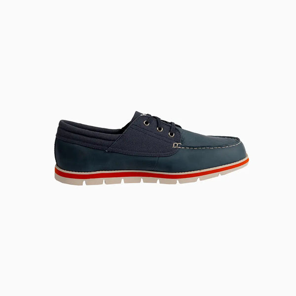 timberland-mens-classic-2-eye-