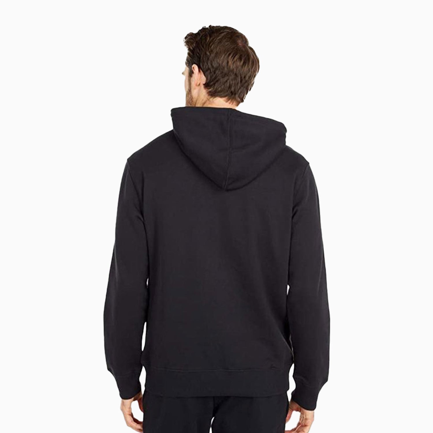 timberland-mens-core-logo-outfit-tb0a2bjhp56-tb0a2bvfp56