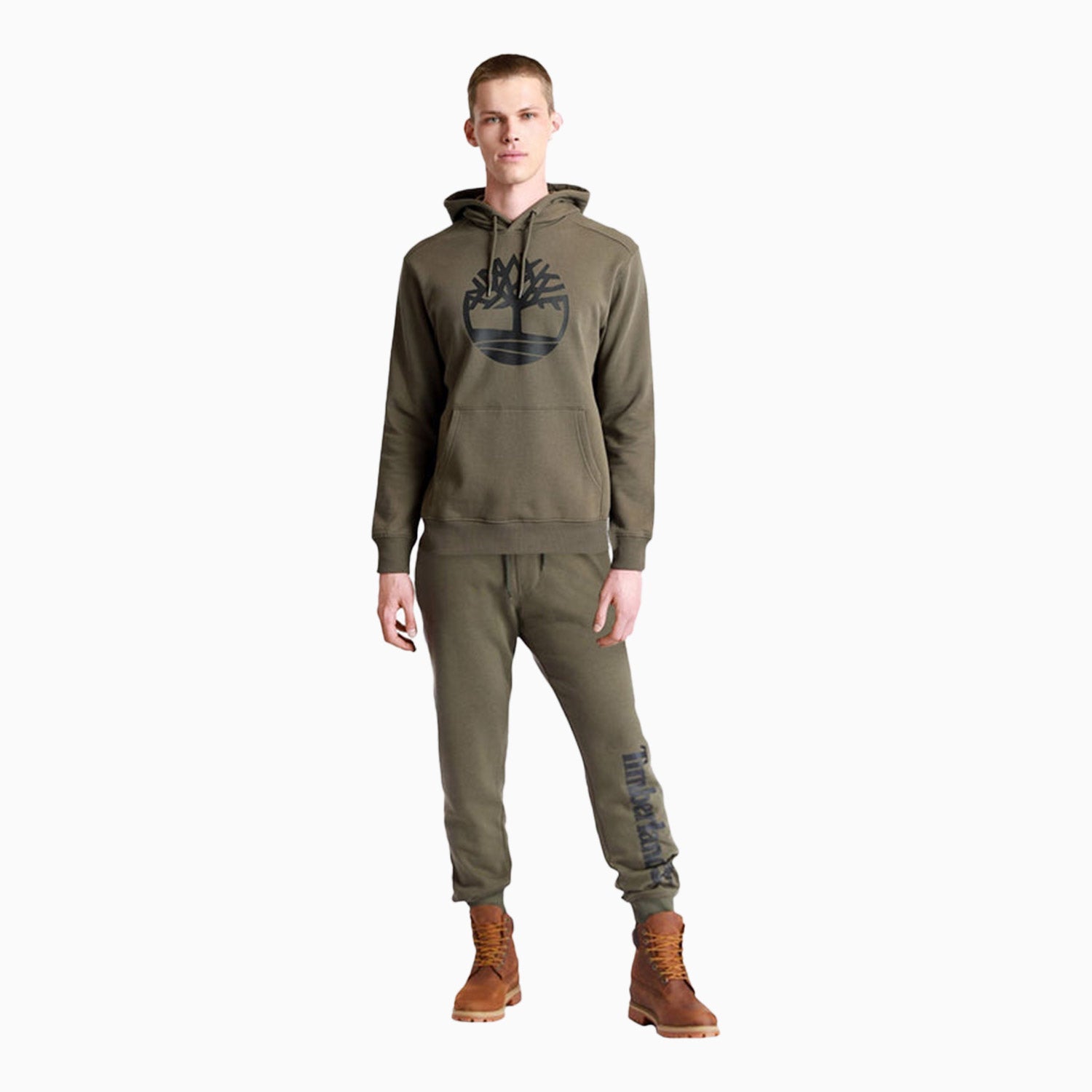 timberland-mens-core-tree-logo-jogging-suit-tb0a2bjhz28-tb0a2bvfz28