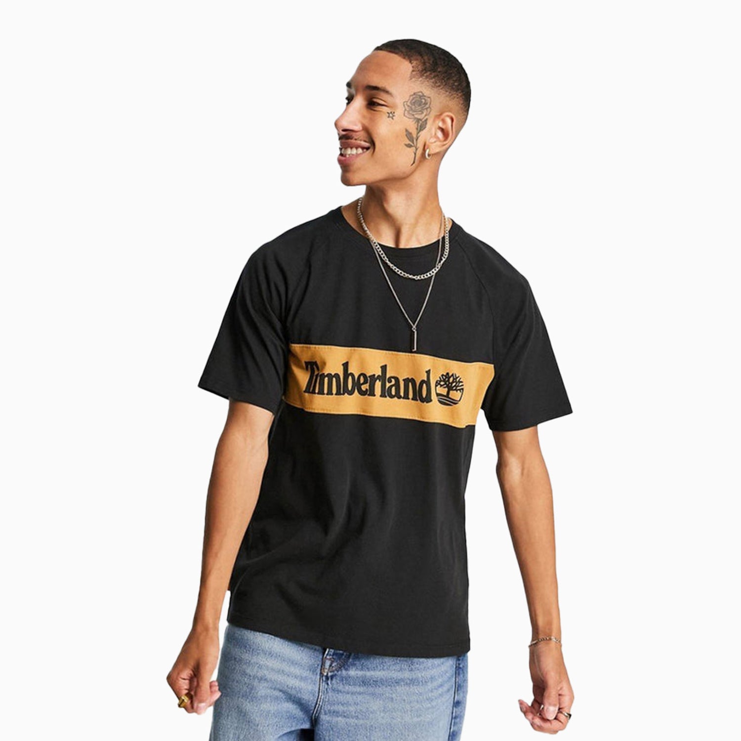timberland-mens-cut-sew-short-sleeve-t-shirt-tb0a22k4001