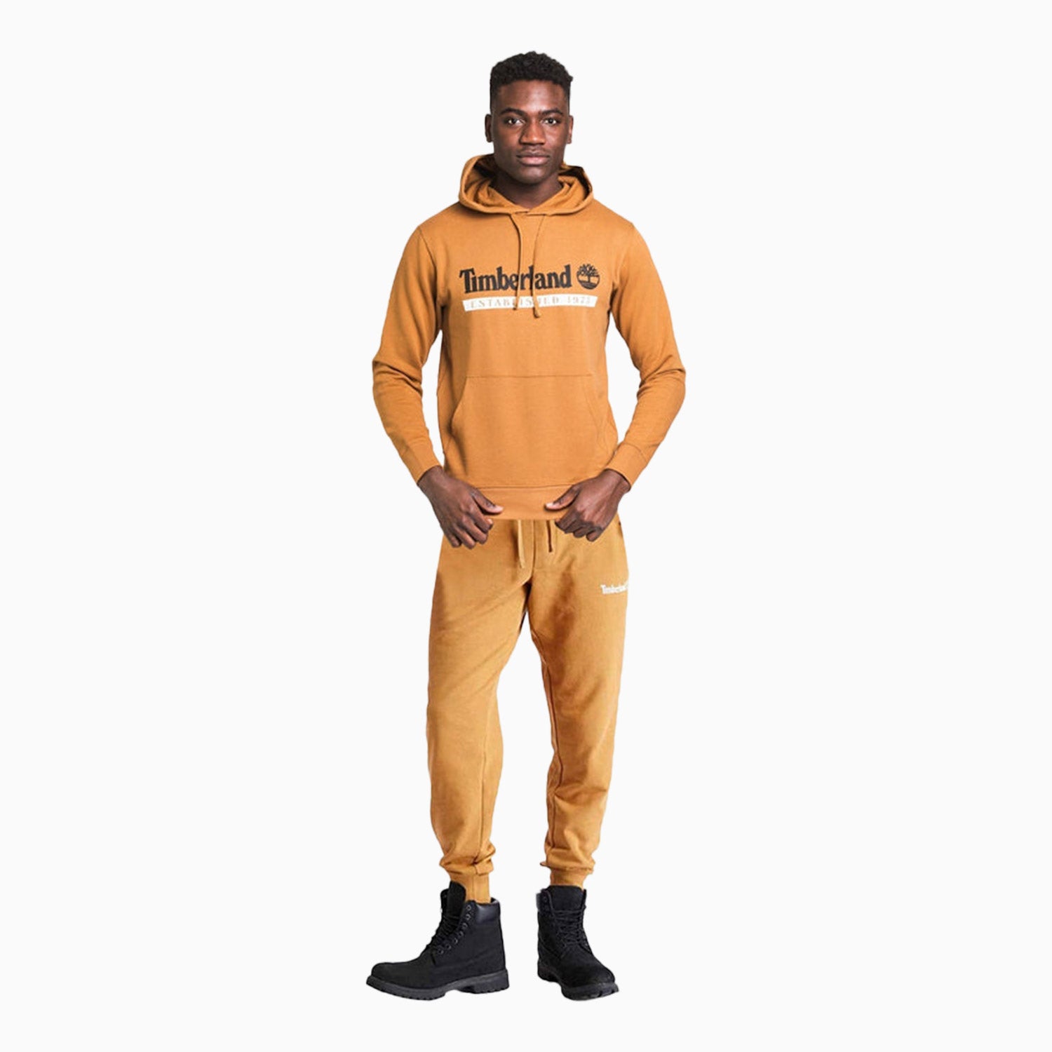 timberland-mens-estab-1973-jogging-suit-tb0a2amsz42-tb0a2an4z42