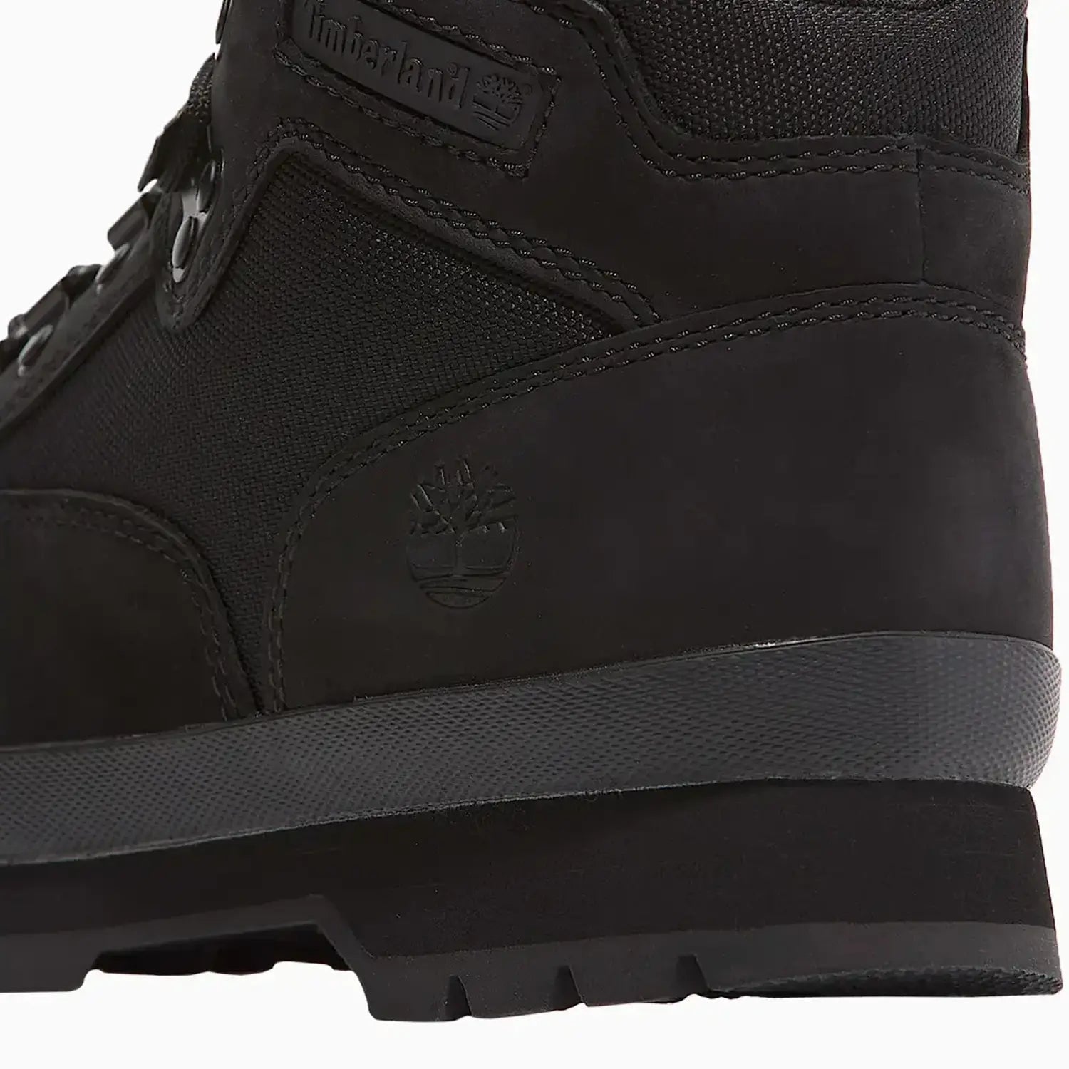 Men's Euro Hiker Boot