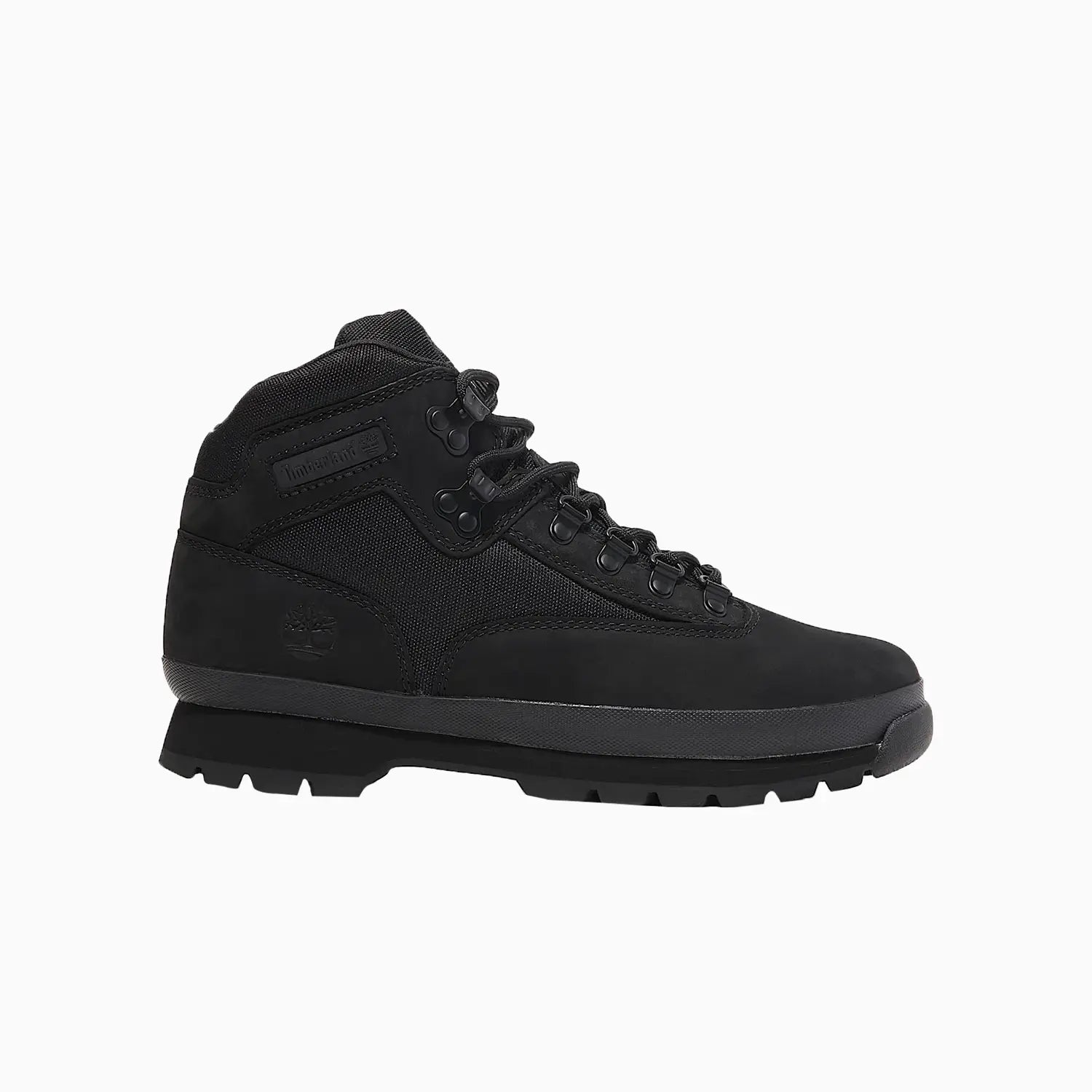 Men's Euro Hiker Boot