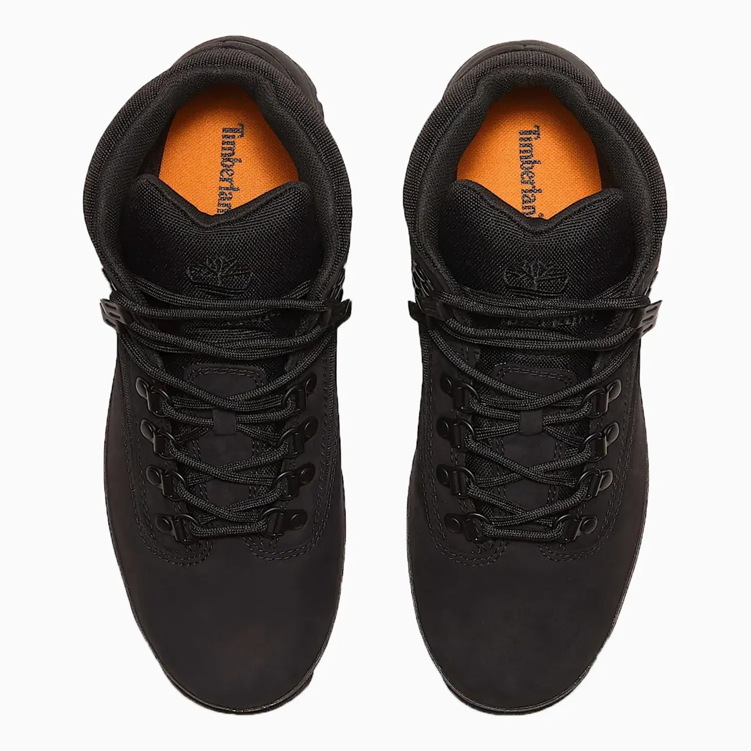 Men's Euro Hiker Boot