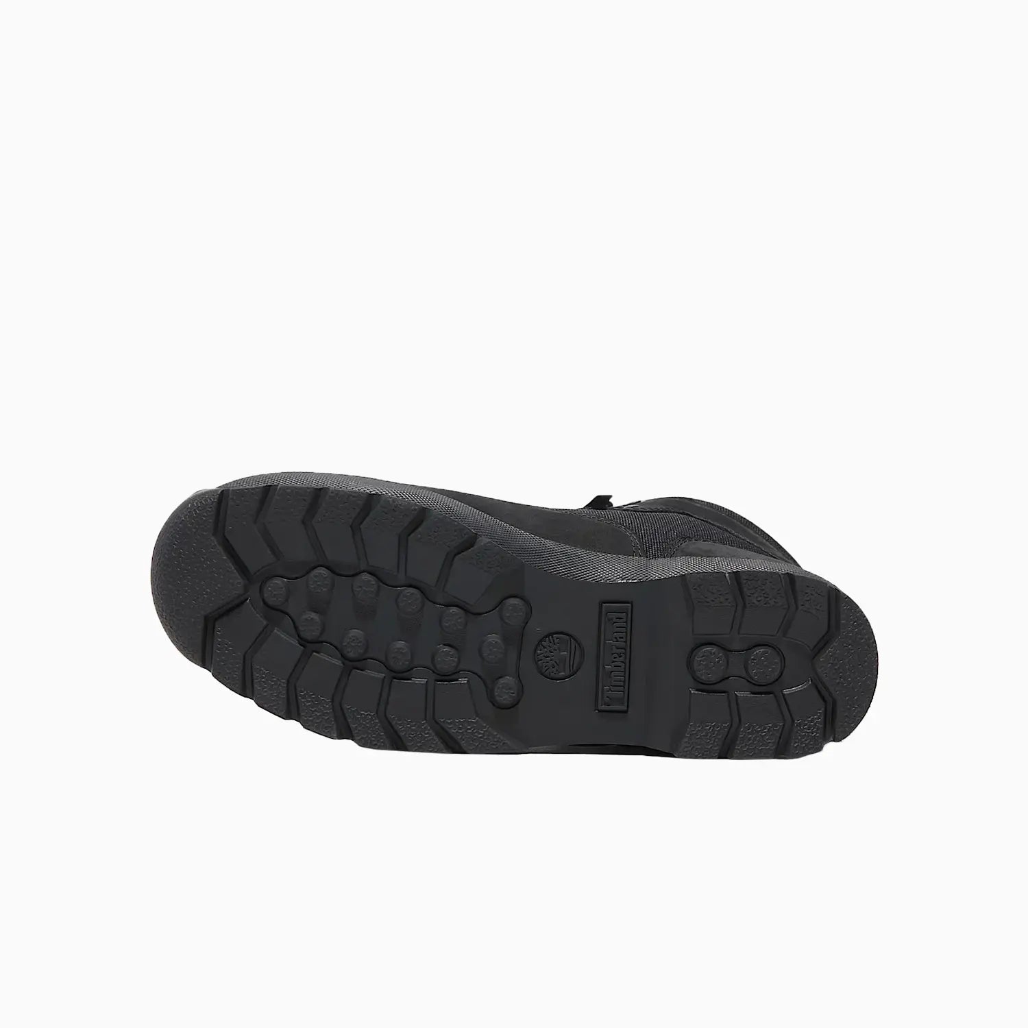 Men's Euro Hiker Boot