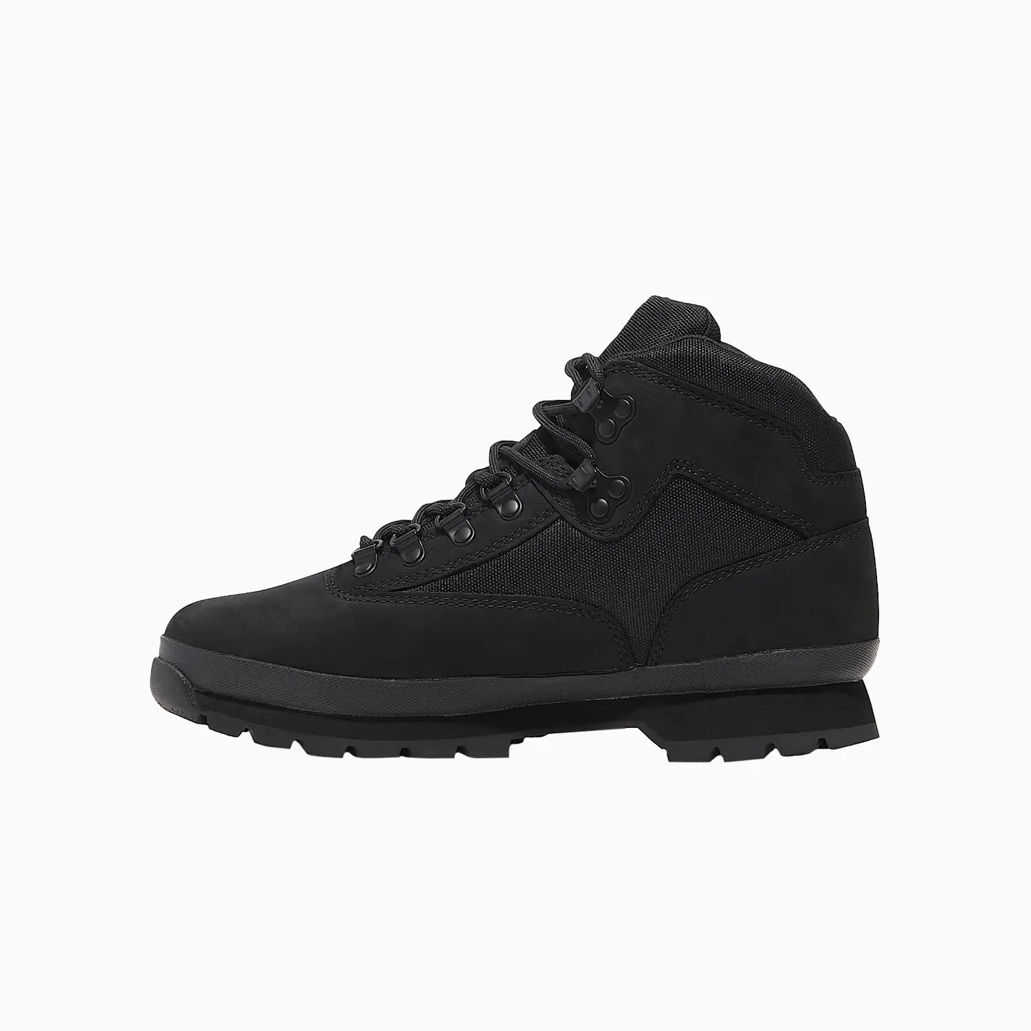Men's Euro Hiker Boot