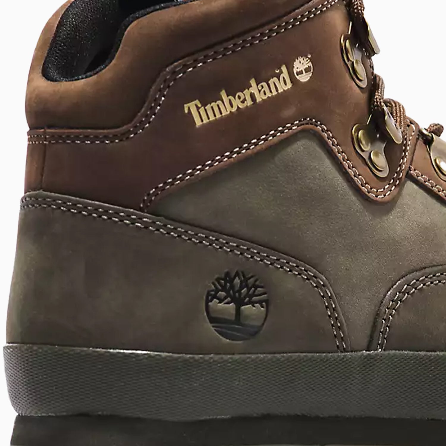 timberland-mens-euro-hiker-leather-boot-tb0a5zhha58