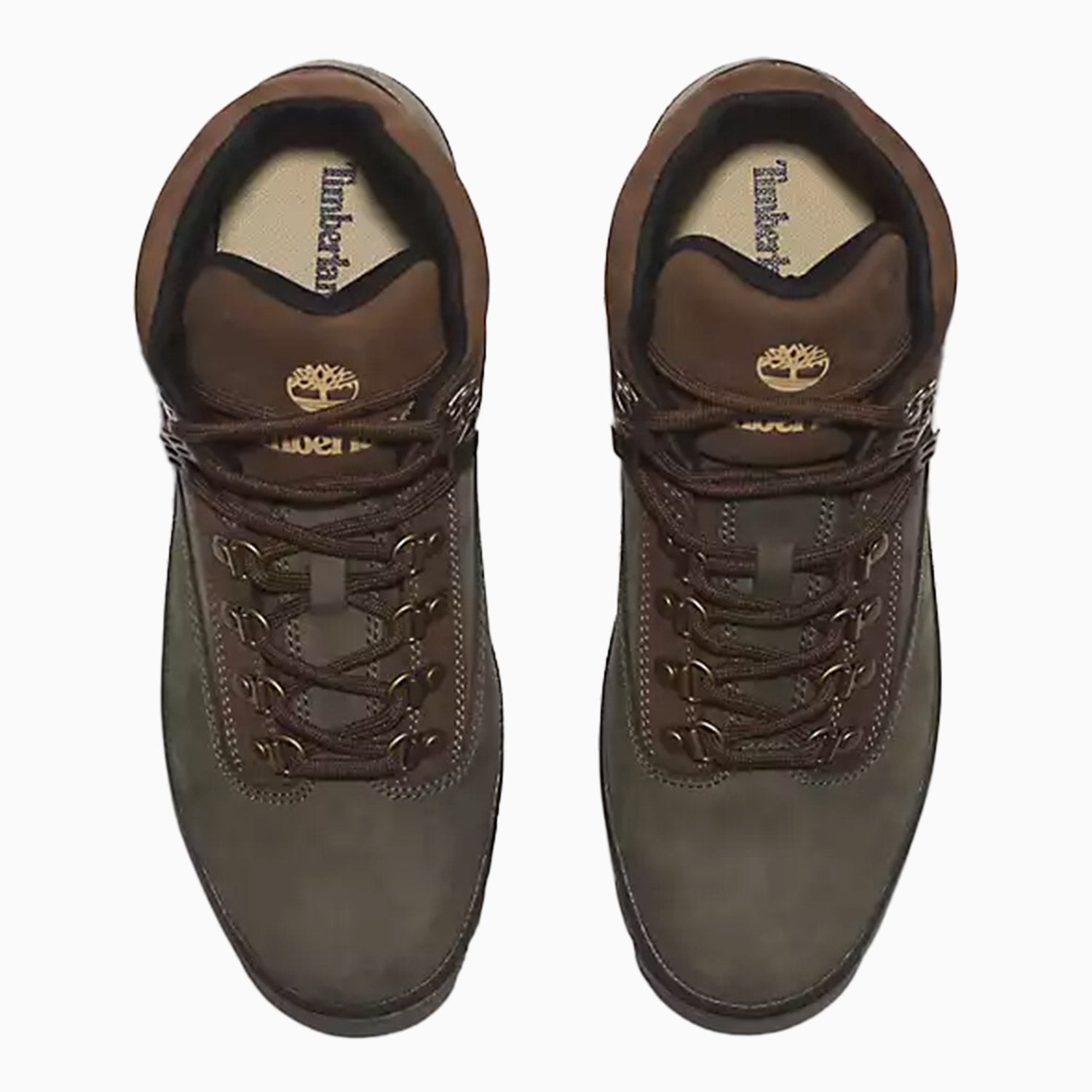 timberland-mens-euro-hiker-leather-boot-tb0a5zhha58