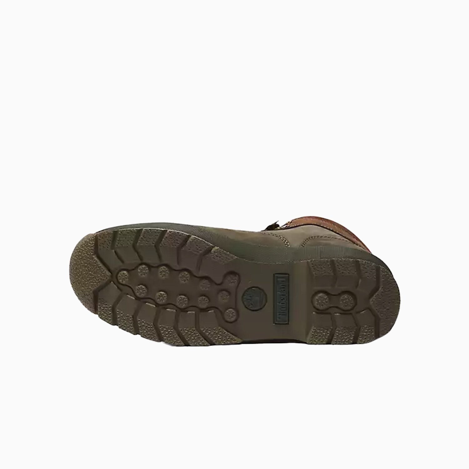 timberland-mens-euro-hiker-leather-boot-tb0a5zhha58