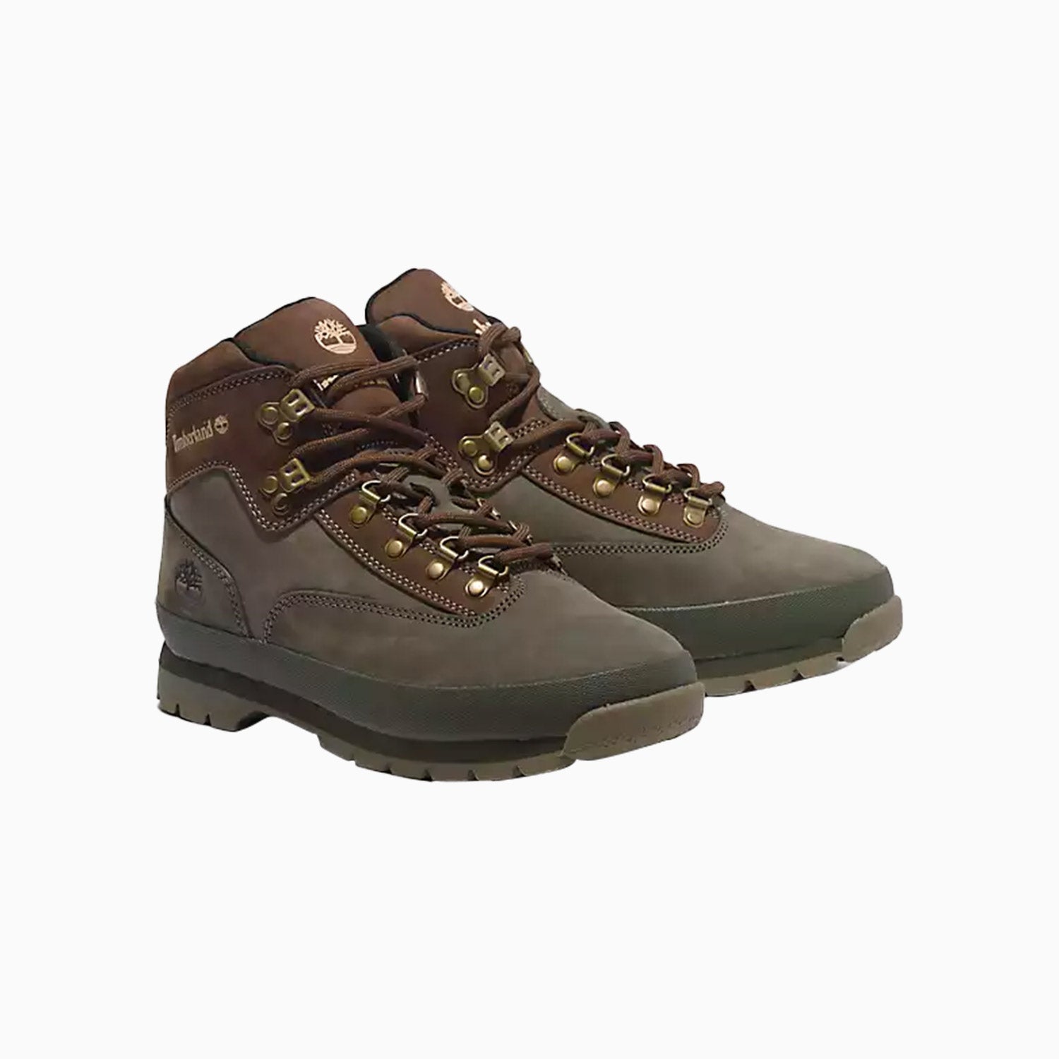 timberland-mens-euro-hiker-leather-boot-tb0a5zhha58