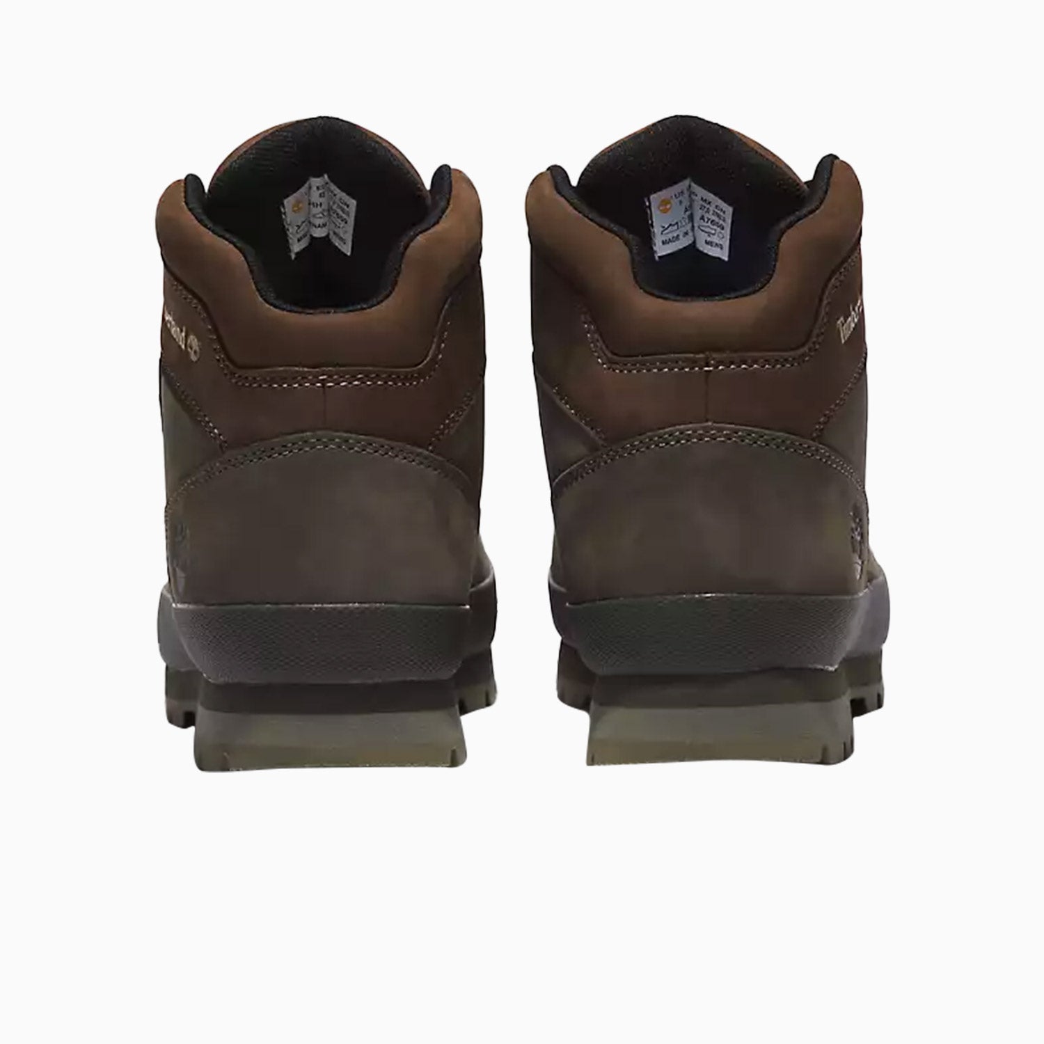 timberland-mens-euro-hiker-leather-boot-tb0a5zhha58