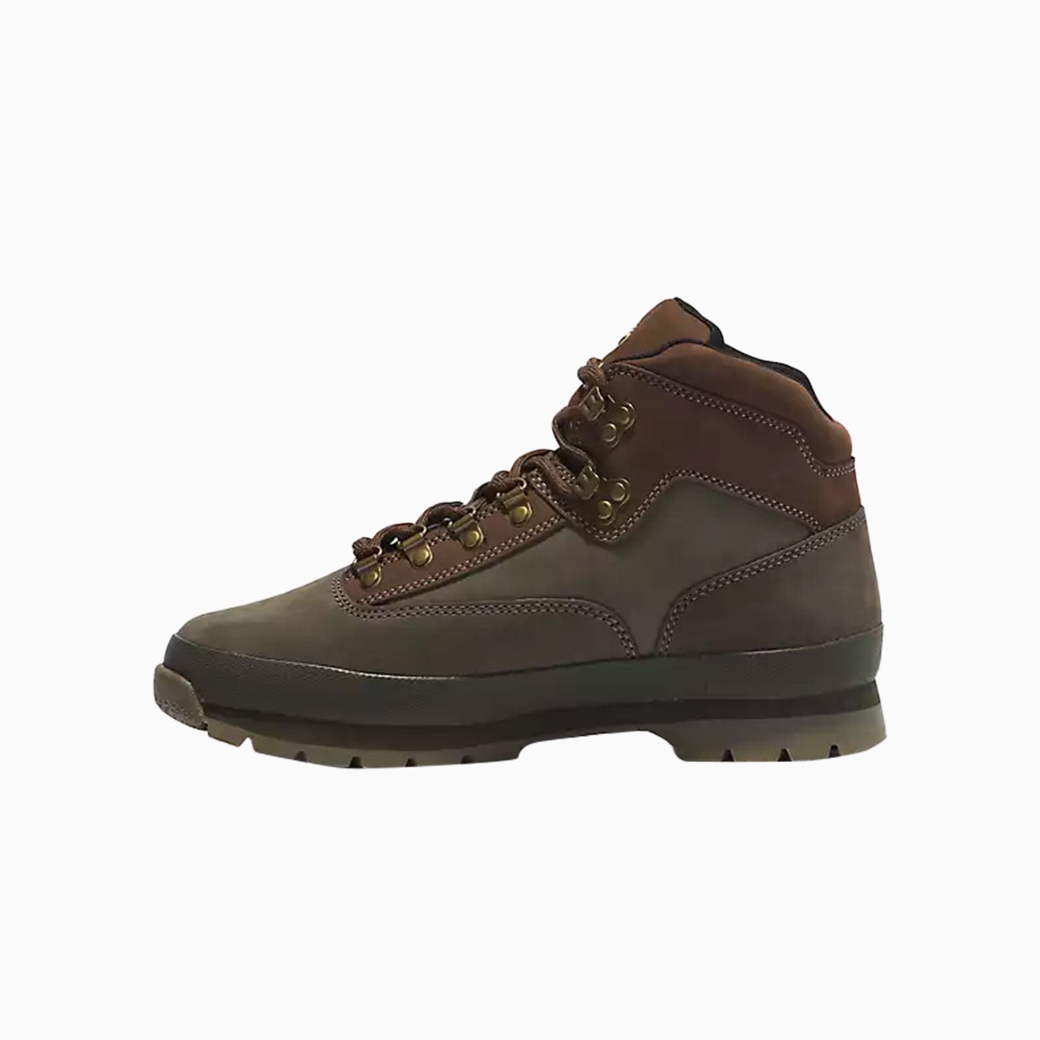 timberland-mens-euro-hiker-leather-boot-tb0a5zhha58