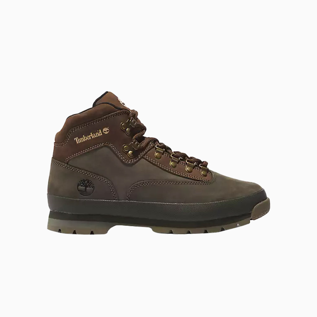 timberland-mens-euro-hiker- 