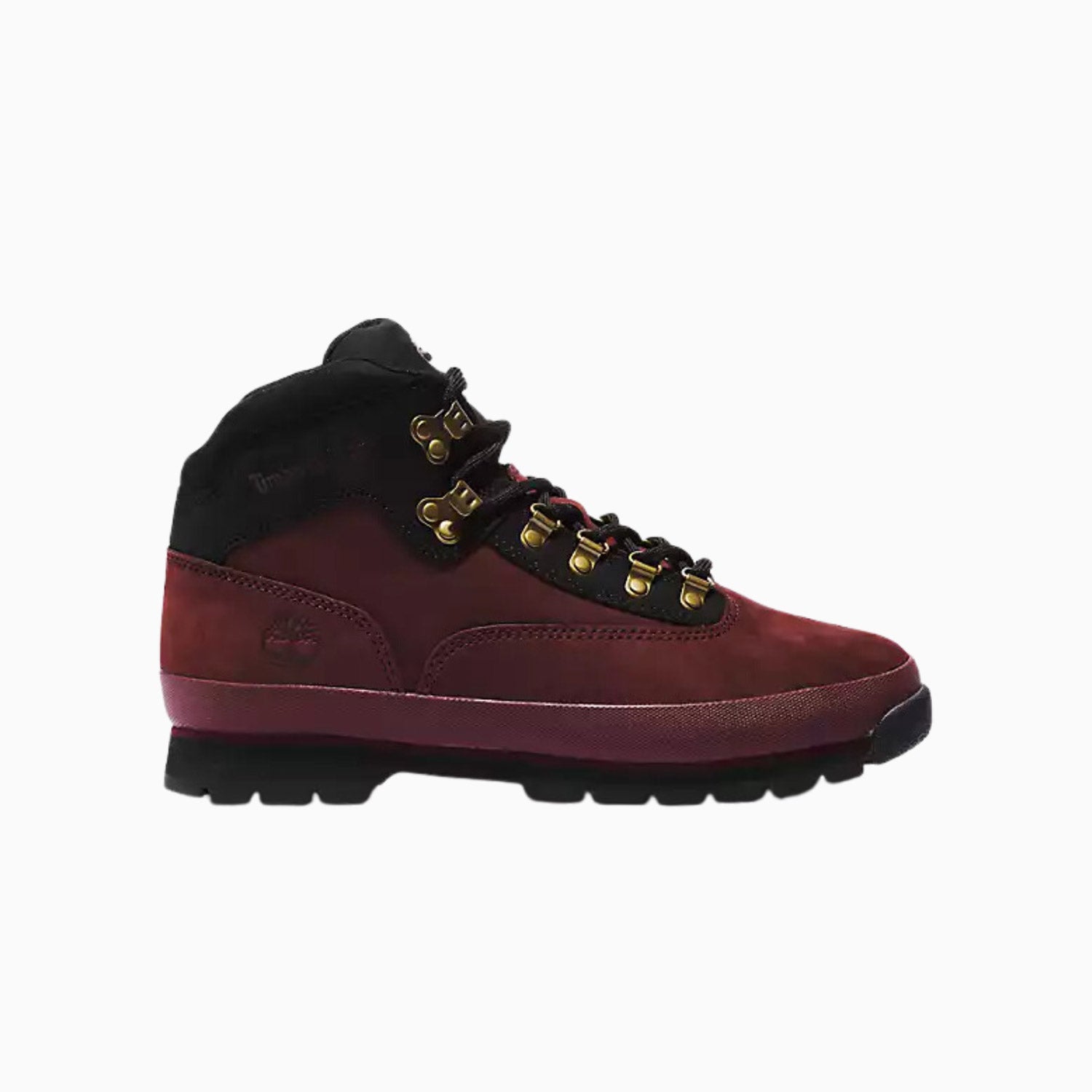 timberland-mens-euro-hiker-leather-boot-tb0a5zq5c60