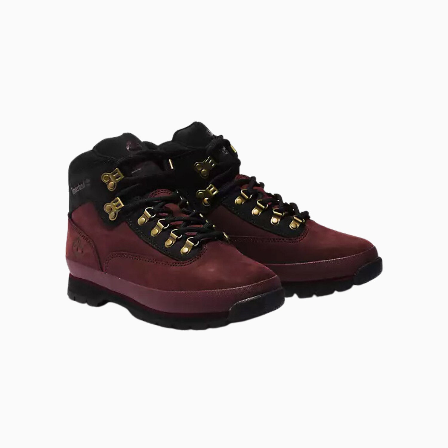 timberland-mens-euro-hiker-leather-boot-tb0a5zq5c60