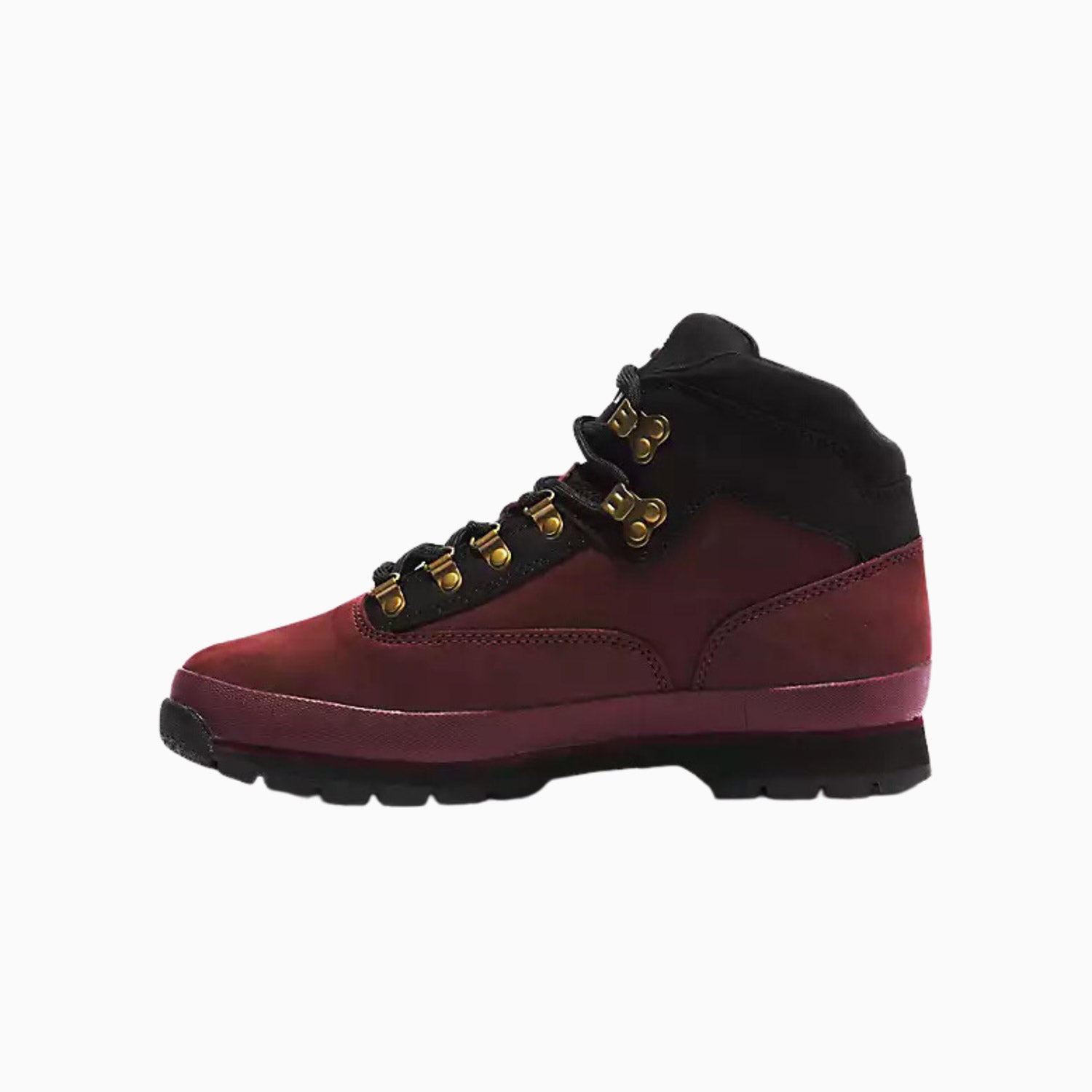 timberland-mens-euro-hiker-leather-boot-tb0a5zq5c60