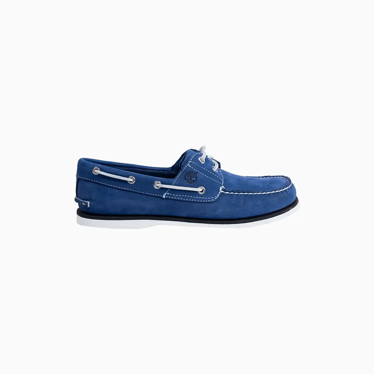 靴 Timberland    CLASSIC 2EYE BOAT SHOES Men's Classic 2-Eye Boat Shoe