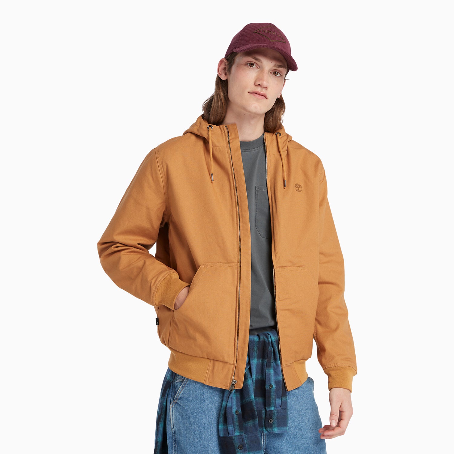 timberland-mens-insulated-canvas-hooded-bomber-jacket-tb0a6srzp47