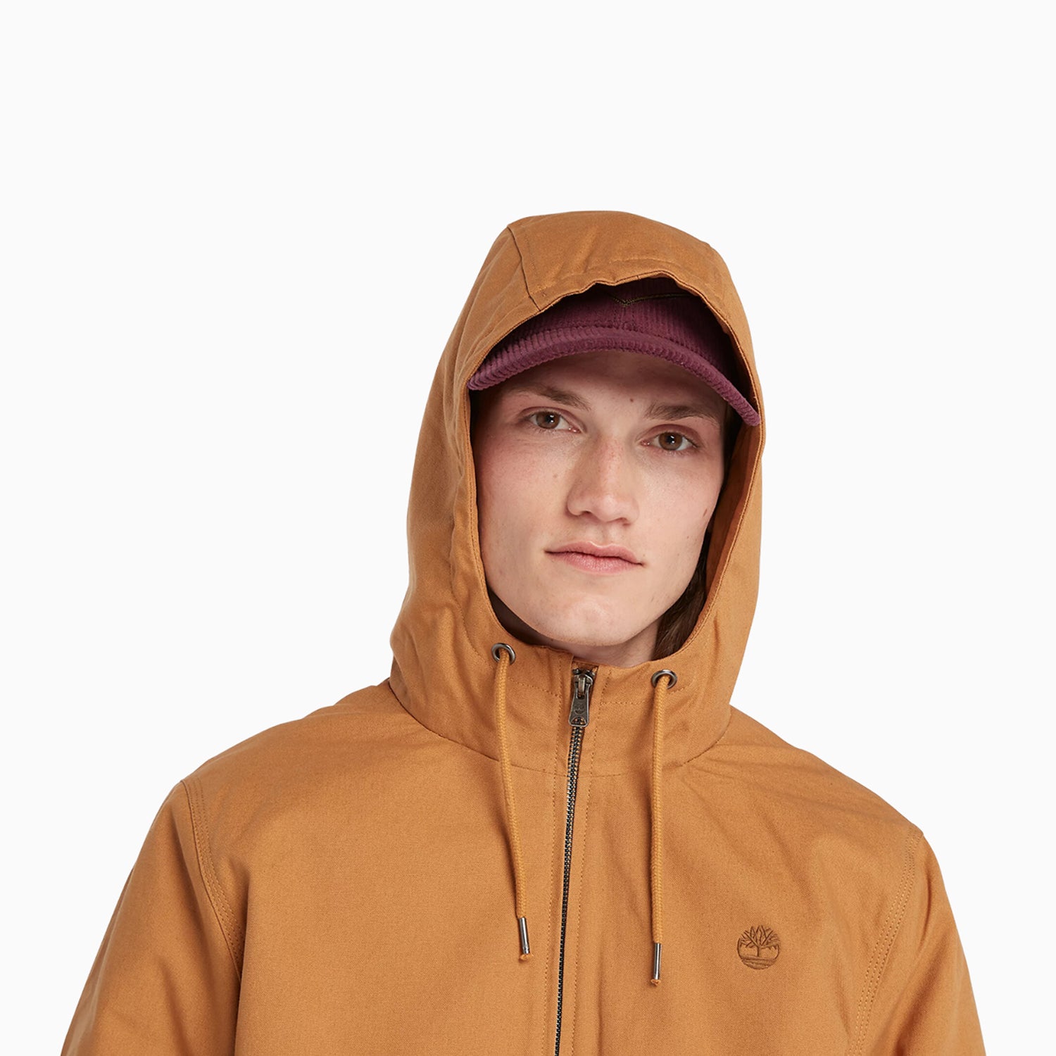 timberland-mens-insulated-canvas-hooded-bomber-jacket-tb0a6srzp47