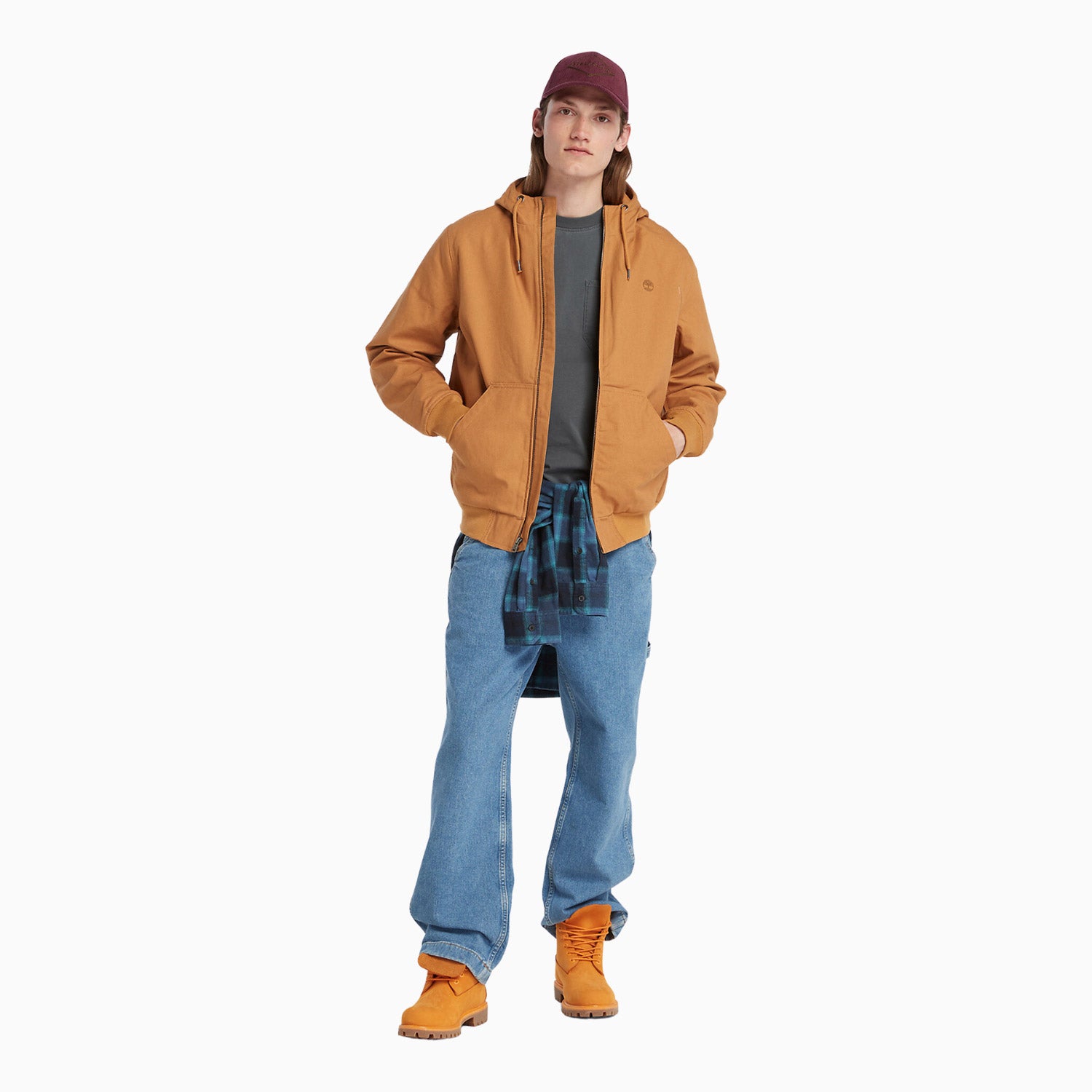 timberland-mens-insulated-canvas-hooded-bomber-jacket-tb0a6srzp47