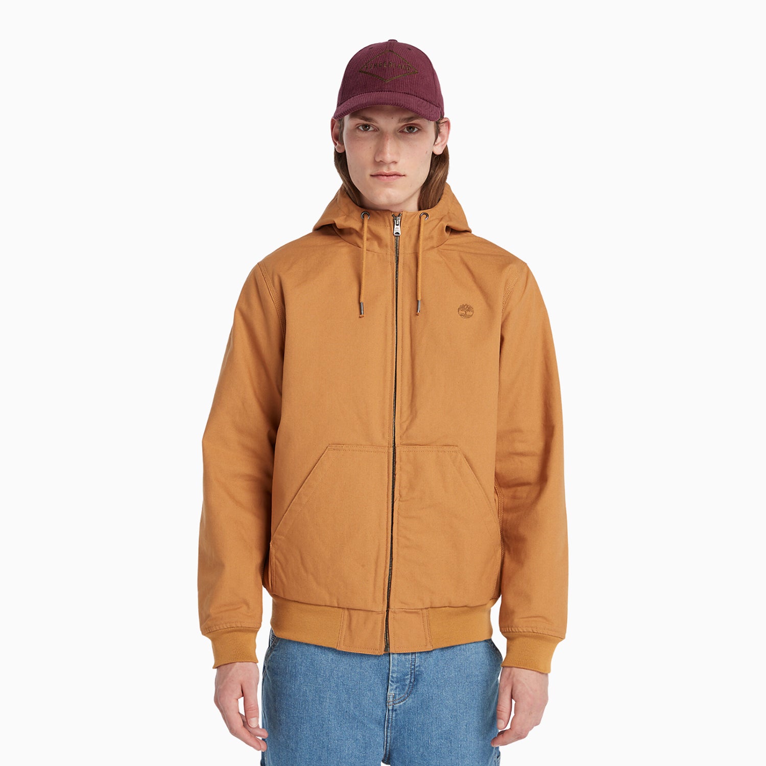 timberland-mens-insulated-canvas-hooded-bomber-jacket-tb0a6srzp47