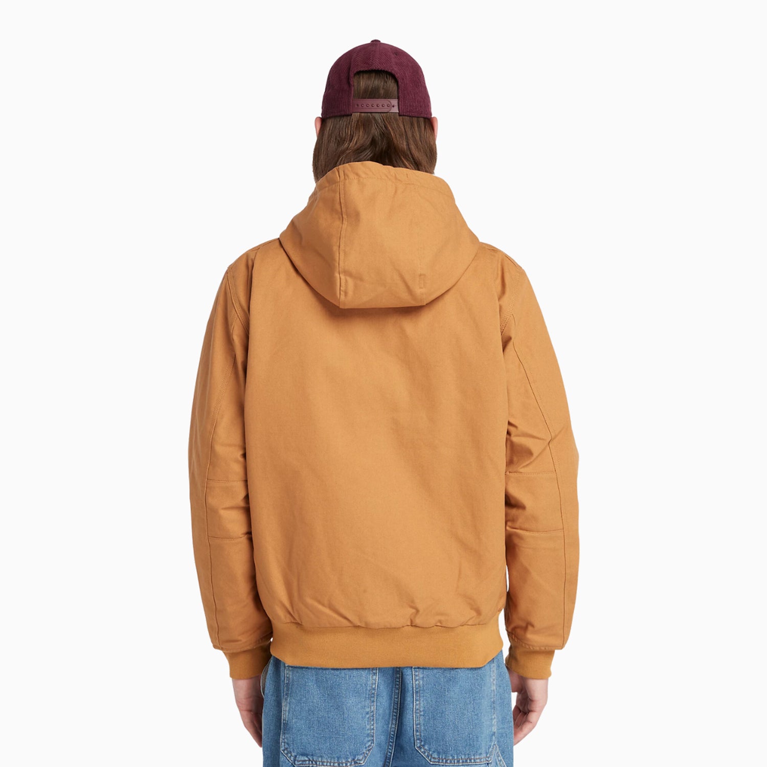 timberland-mens-insulated-canvas-hooded-bomber-jacket-tb0a6srzp47