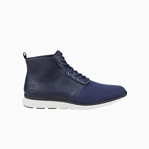 Timberland Men display picture 1