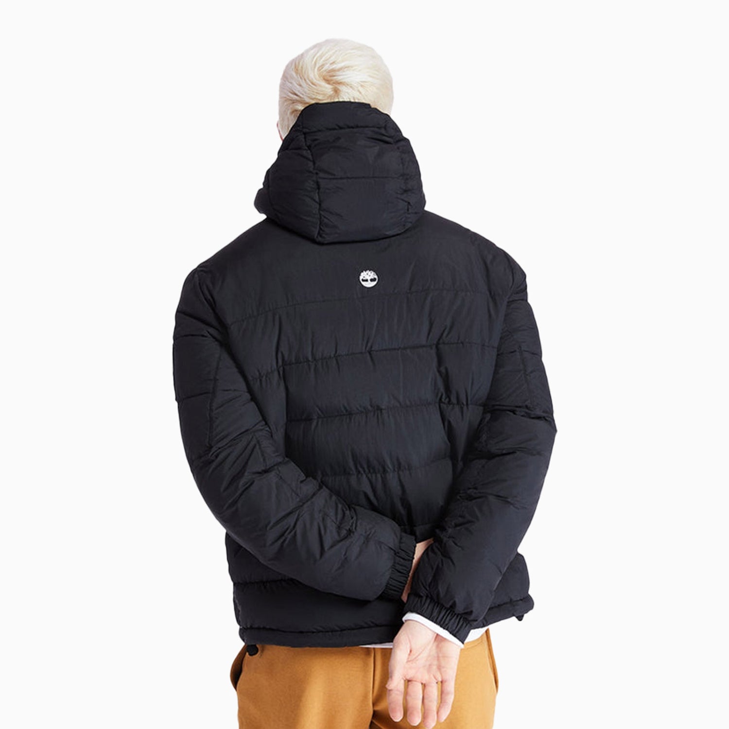 timberland-mens-outer-archive-puffer-jacket-tb0a2aeb001