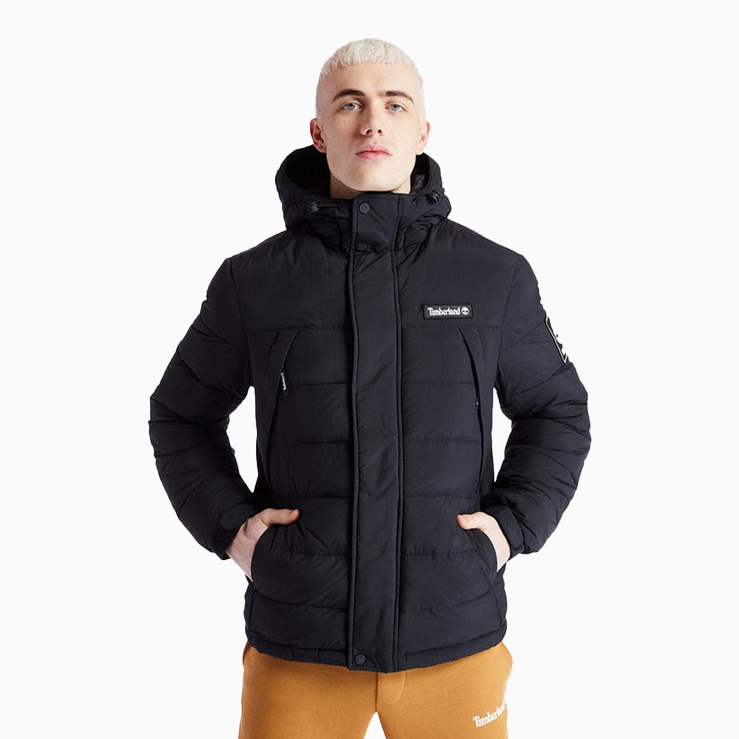 timberland-mens-outer-archive-puffer-jacket-tb0a2aeb001