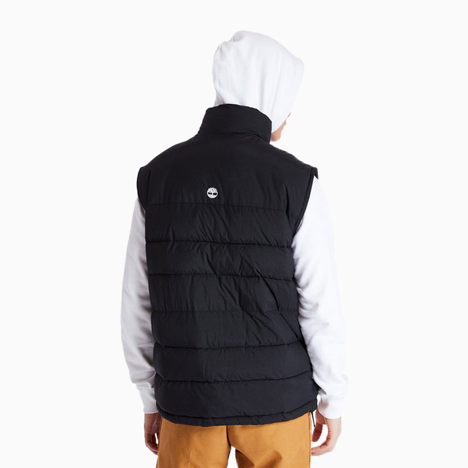 timberland-mens-outer-archive-puffer-vest-jacket-tb0a2ab6001