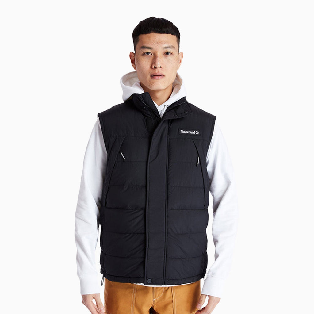 timberland-mens-outer-archive- 