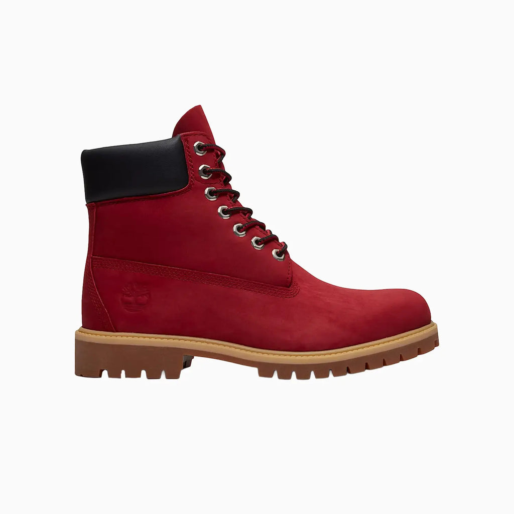 timberland-mens-premium-6-inch