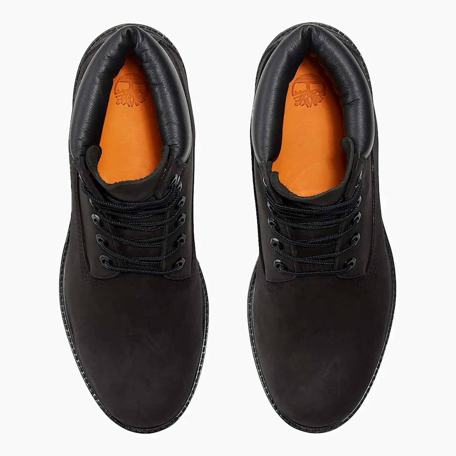 Men's Premium 6-Inch Waterproof Boot