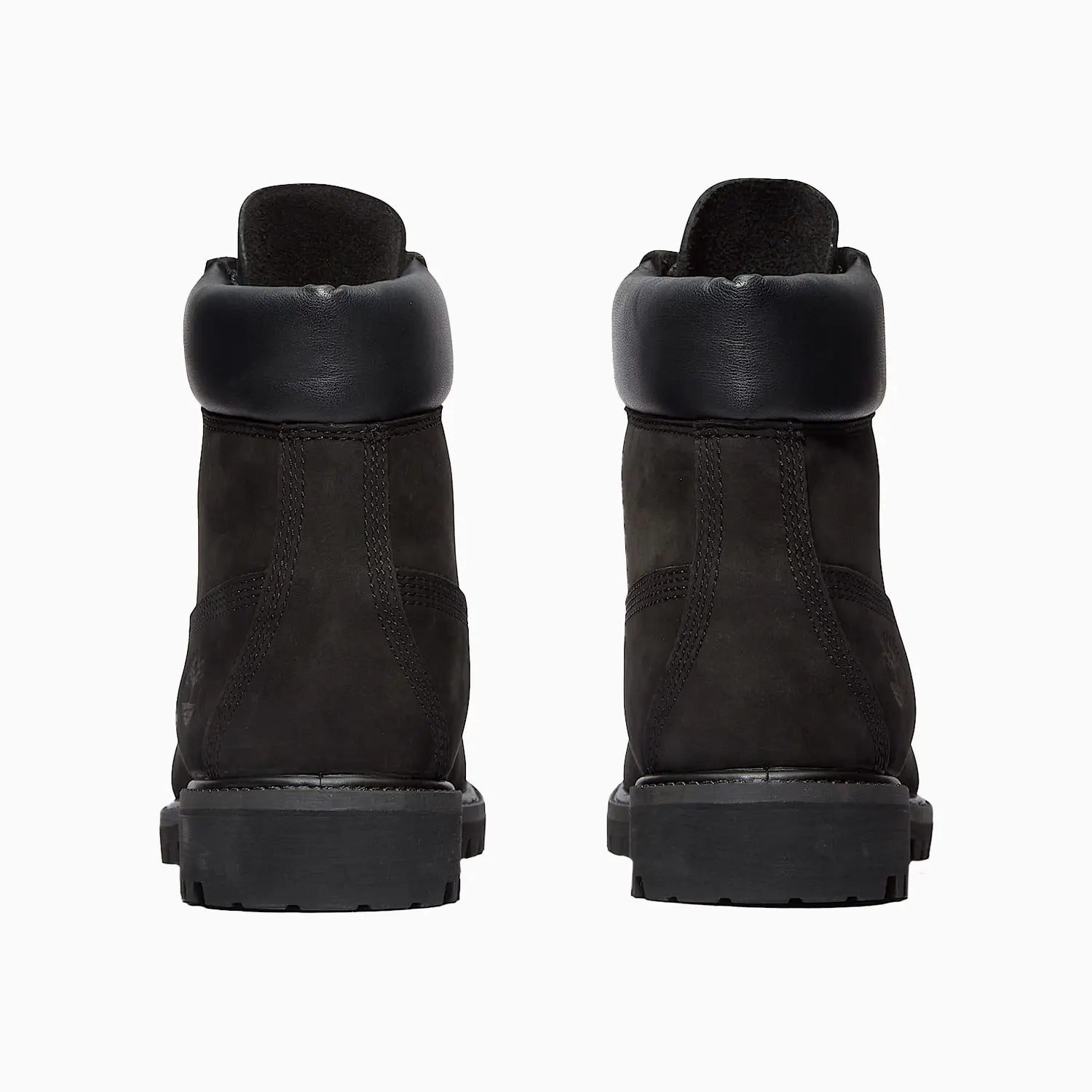 Men's Premium 6-Inch Waterproof Boot