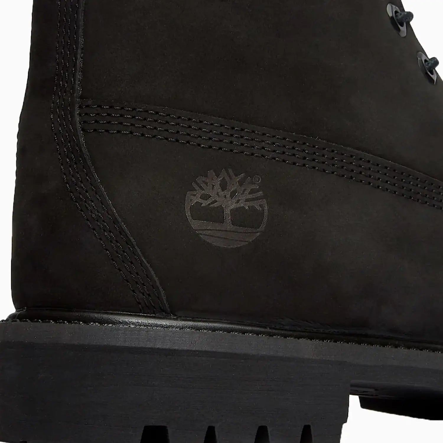 Men's Premium 6-Inch Waterproof Boot