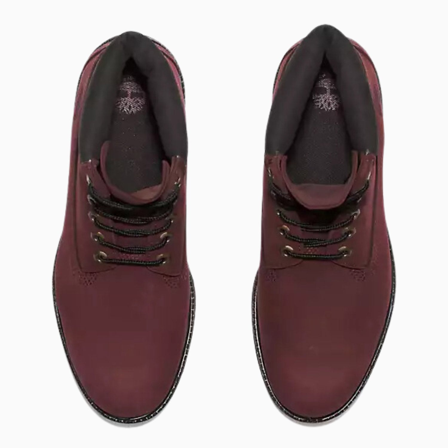 timberland-mens-premium-6-inch-waterproof-boot-tb0a5vb5c60