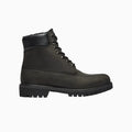 Men's Premium 6-Inch Waterproof Warm-Lined Boot