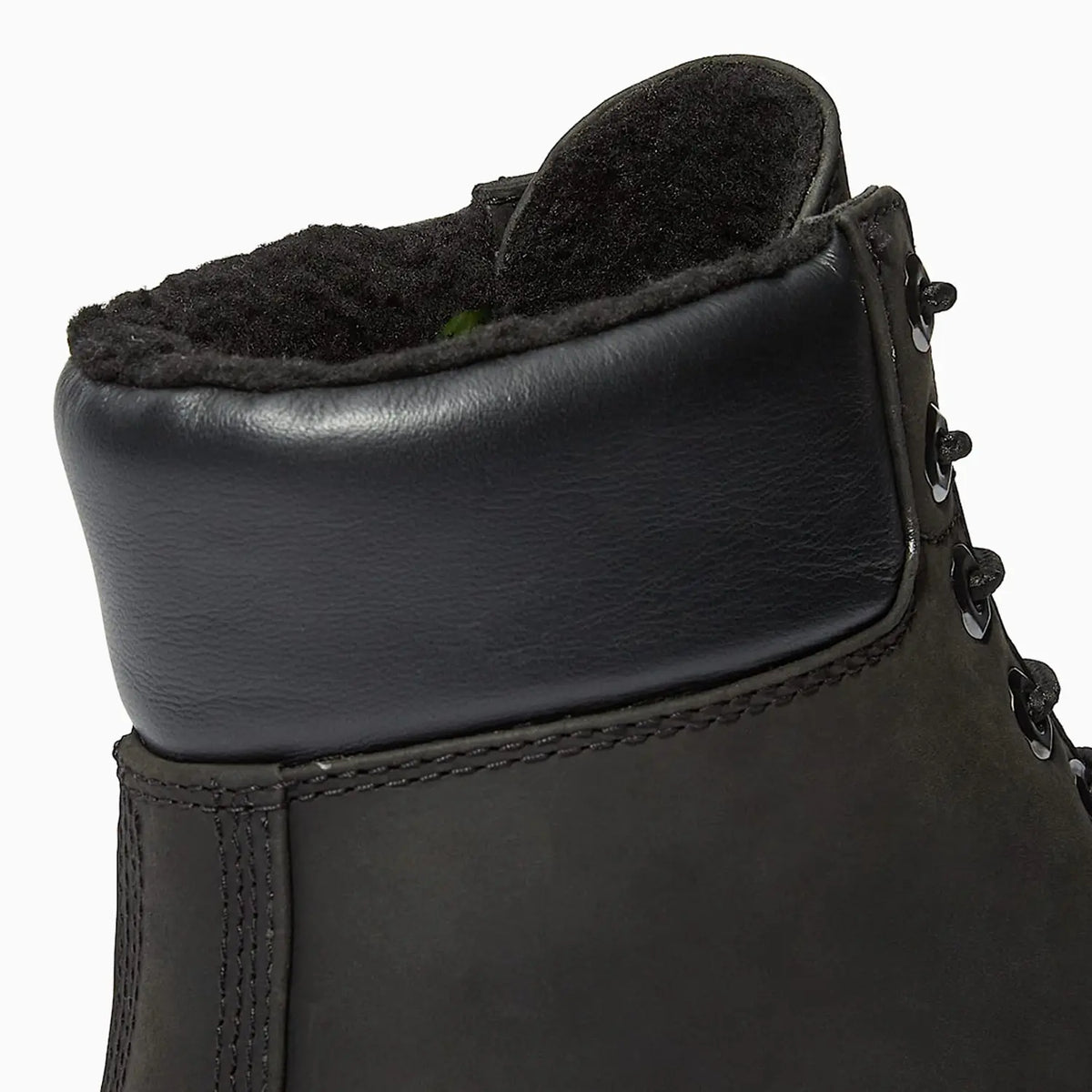 Men's Premium 6-Inch Waterproof Warm-Lined Boot Timberland - Tops and Bottoms USA