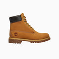 Men's Premium 6-Inch Waterproof Warm-Lined Boot