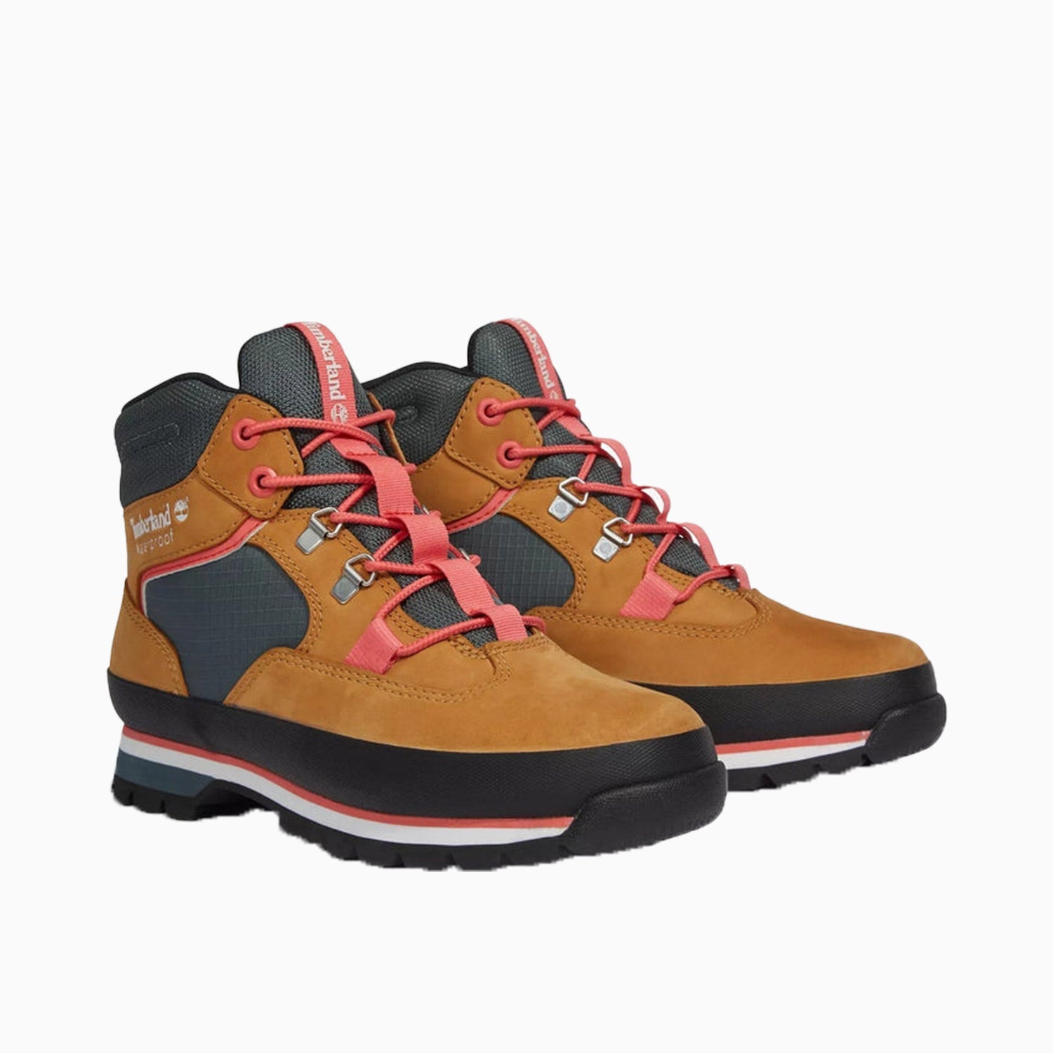 timberland-womens-euro-hiker-waterproof-hiking-boot-tb0a5qy4231