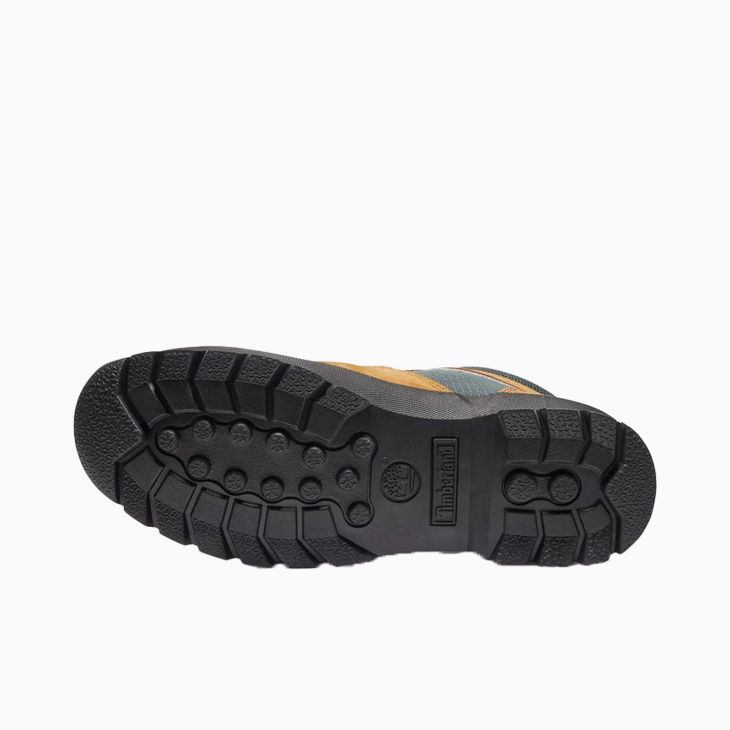 timberland-womens-euro-hiker-waterproof-hiking-boot-tb0a5qy4231