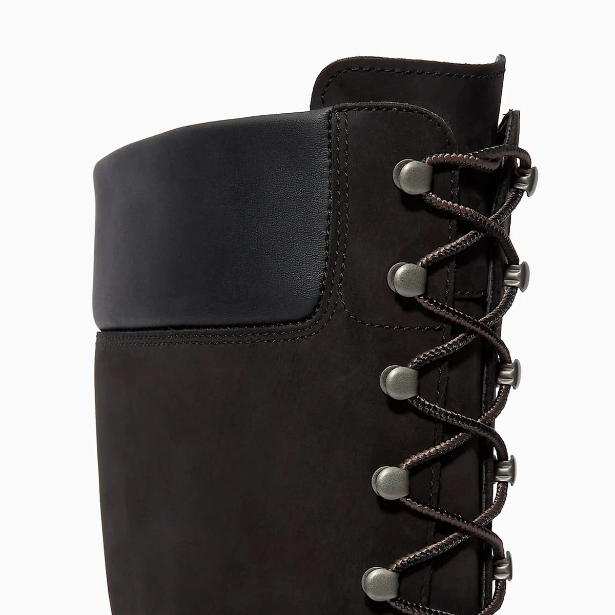 Women's Premium 14-Inch Waterproof Boot Timberland - Tops and Bottoms USA