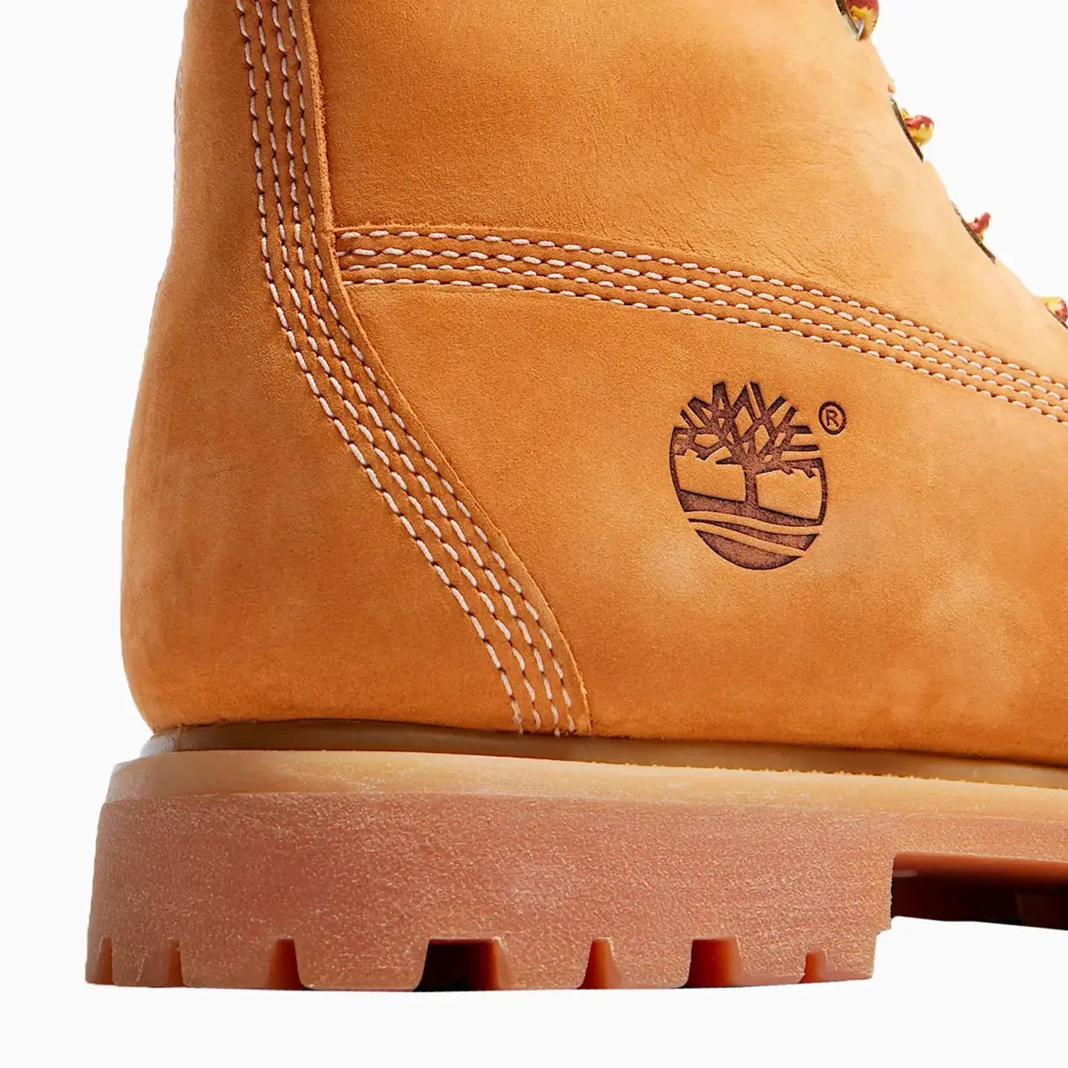 Women's Premium 6-Inch Waterproof Boot
