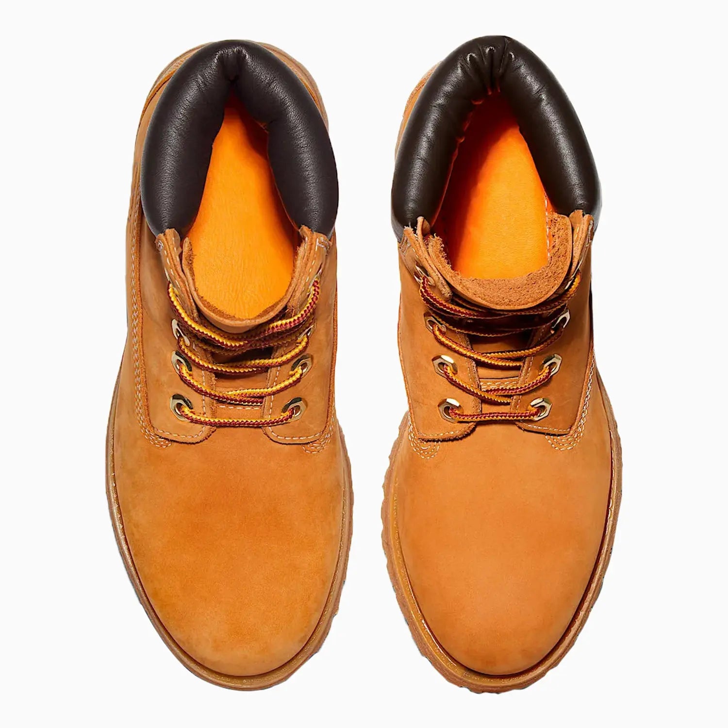 Women's Premium 6-Inch Waterproof Boot