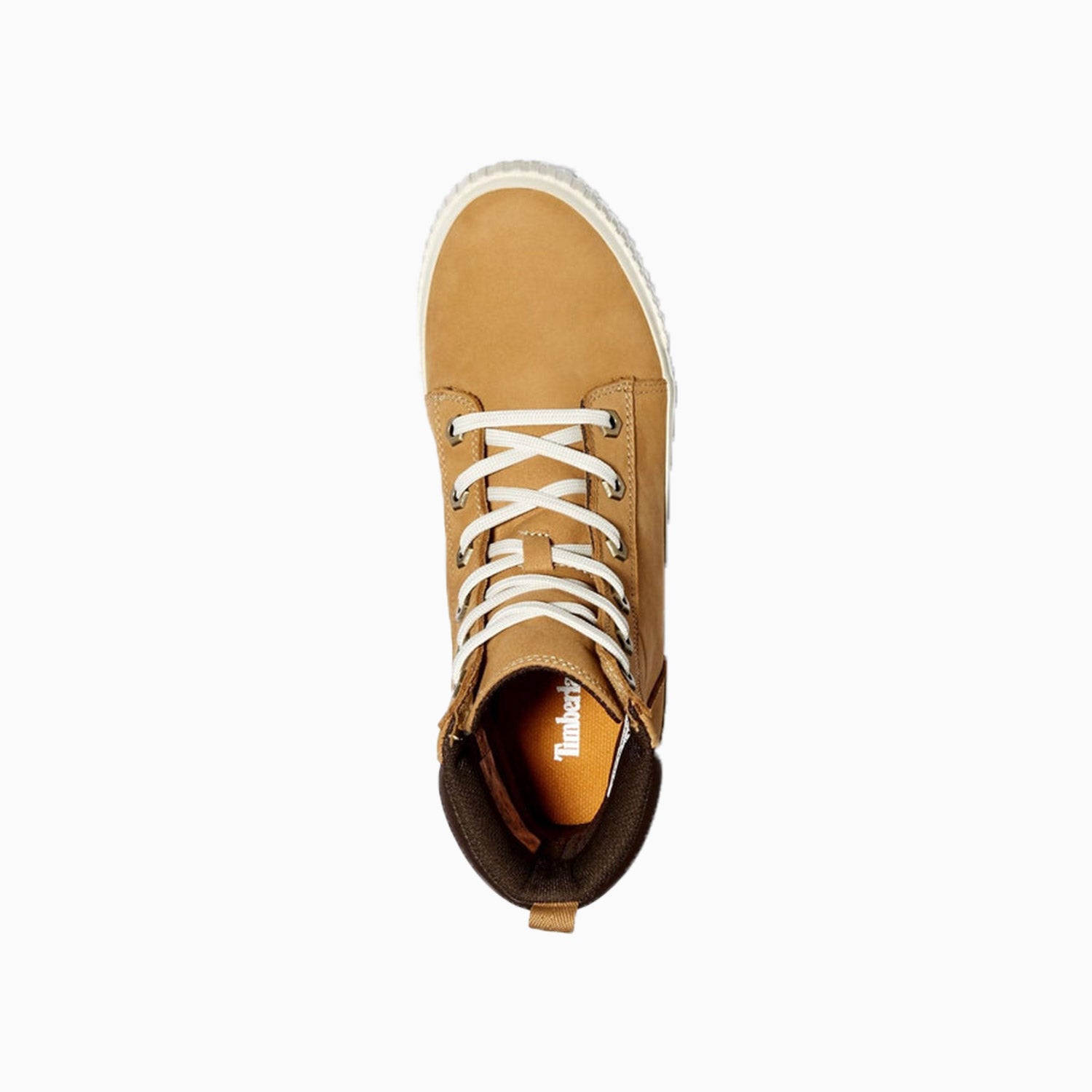 timberland-womens-skyla-6-inch-boot-tb0a2c3s231