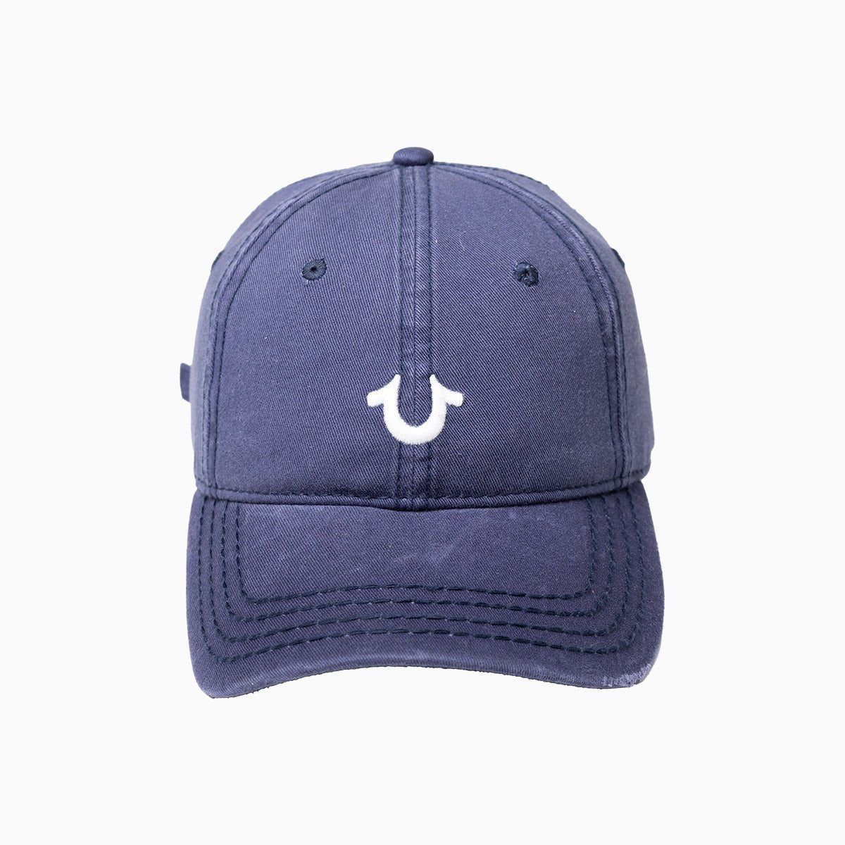true-religion-core-logo-baseball-cap-adjustable-tr2309-nvy