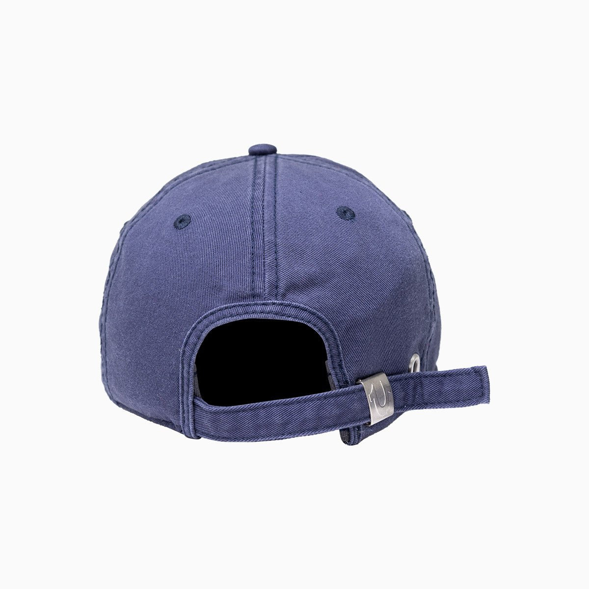 true-religion-core-logo-baseball-cap-adjustable-tr2309-nvy