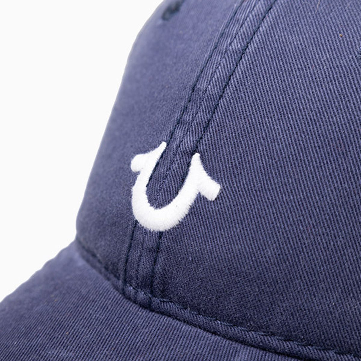 true-religion-core-logo-baseball-cap-adjustable-tr2309-nvy